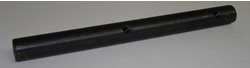 Delta Tool Part 1345976 Guide Rod 1345976